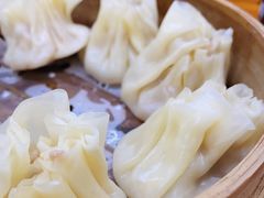 -枫泾丁氏烧卖(枫丽路店)