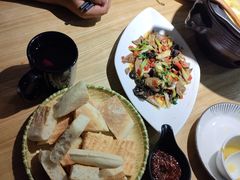 -蜀锦堂·川味现炒(襄阳武商汇店)