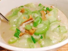 -费大厨辣椒炒肉(万家丽一店)