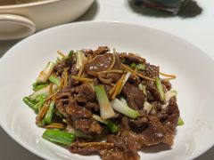 -炳胜私厨(中达旗舰店)