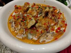 -寻味顺德·珍之宝酒楼(银钻店)