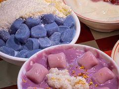 -赵美丽重庆火锅(西安直营总店)