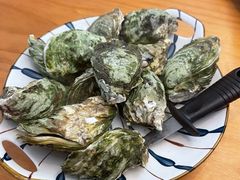 -孙记海鲜砂锅菜(拾味nice店)