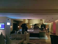 -秀·吧 Show Bar(兰州盛达希尔顿酒店)