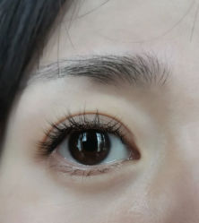 -七月美睫 美甲