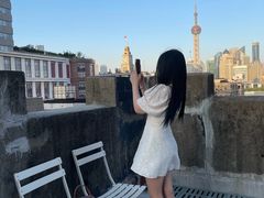 -福州大楼写字楼