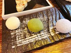 大福-白石の深夜食堂(宝龙店)