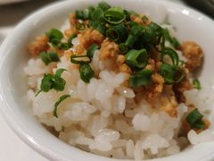 -川锅一号火锅(铜山万达店)