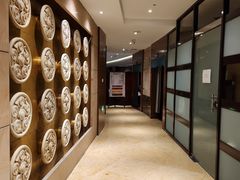 -优仕汇洗浴生活馆