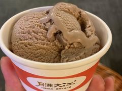 -月满大江火锅(总府路店)