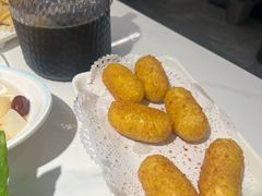 -0317火锅鸡·清真(正达店)