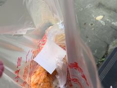 -宫廷糕点铺(人民中路店)