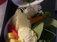 -九鼎轩脆毛肚火锅(南京东路店)