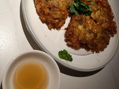 -码头见·潮汕菜(领展中心城店)