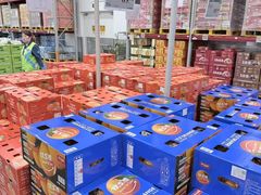 -山姆会员商店(上海浦东店)