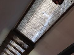 景观位-面包与我Bread Or Me(长城汇店)