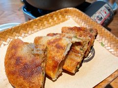 -火候轩品质湘菜·私厨(市府店)