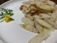 -将相和·海鲜蒸饺大连菜