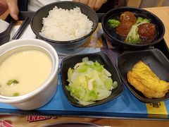 -老娘舅(苏州中心大道西大润发店)