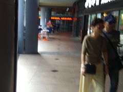 -证大大拇指广场(芳甸路店)