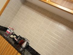 -北京古北水镇御舍温泉酒店