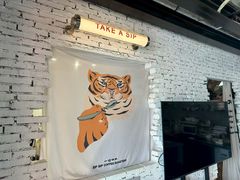 -Sipsip 一啜咖啡