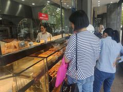 -六贤记(杭州龙湖滨江天街店)