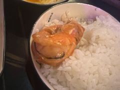 -胡桃里乐队酒馆(鎏嘉码头店)