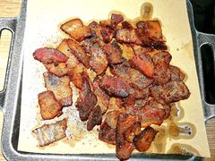 -茉莉餐厅(亳州高新万达广场希夷大道店)