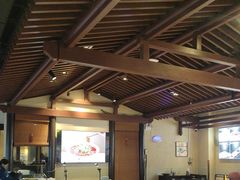 -煜丰汴京烤鸭(福彩路店)