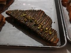 -OUR Bakery(SKP-S店)