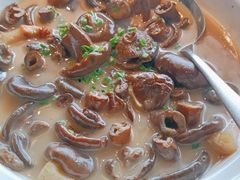 -冰火楼(梦泽园店)