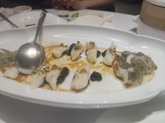 -北京厨房(西安SKP店)