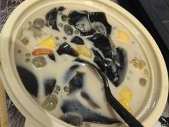 -堂屋糖水店(愚园店)