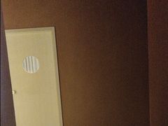 -LANN I 蘭·泰式古法按摩(高岛屋百货店)