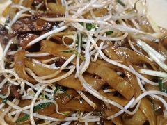 -荔银肠粉·非遗手藝(夫子庙店)