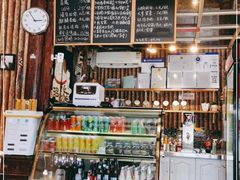 -鬼味烤翅(南锣鼓巷店)