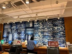 -MUJI无印良品(顺城店)