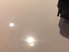 -老阿爸鲜鱼土菜(独墅湖店)