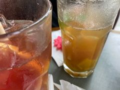 -Wagas沃歌斯(富力广场店)