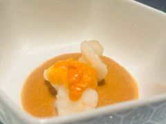 -子福慧(虹桥店)