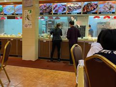 -深运潮州粥(水库店)