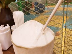 -长春净月潭喜来登酒店·盛宴标帜餐厅