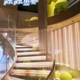 ✨号称龙虾界的爱马仕[爱心]一站式撸串 吃虾 喝酒全搞定🌟