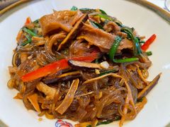 -中国徽菜·徽商故里(罍街店)
