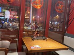 -管氏翅吧(地安门创始店)