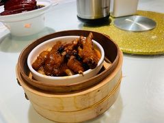 -金鼎轩(亚运村店)