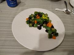 -得丘礼享谷·玉兰苑