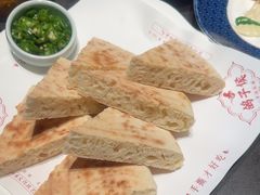 -鸽子侯·家宴·平价海鲜(绿地店)