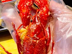 -佳兴饭店(荣川路店)